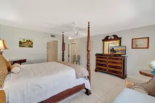 1245 High Point Pl S, Delray Beach, FL 33445 - Photo 25