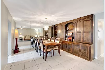 1245 High Point Place S #C, Delray Beach, FL 33445 - Photo 15