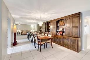 1245 High Point Pl S, Delray Beach, FL 33445 - Photo 15