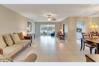 1245 High Point Place S #C, Delray Beach, FL 33445 - Photo 9