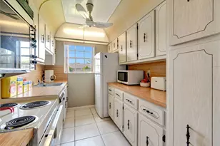 1245 High Point Pl S, Delray Beach, FL 33445 - Photo 17