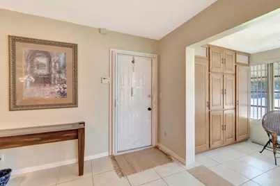 1245 High Point Place S #C, Delray Beach, FL 33445 - Photo 3