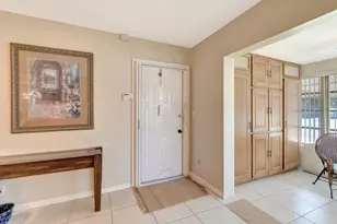 1245 High Point Pl S, Delray Beach, FL 33445 - Photo 3
