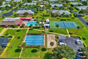 1245 High Point Pl S, Delray Beach, FL 33445 - Photo 39