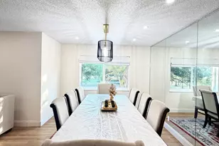 6260 S Falls Cir Dr, Lauderhill, FL 33319 - Photo 11