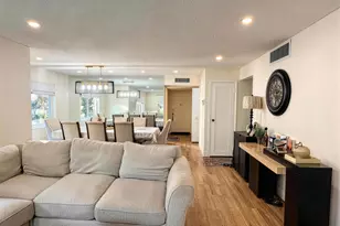 6260 S Falls Cir Dr, Lauderhill, FL 33319 - Photo 9