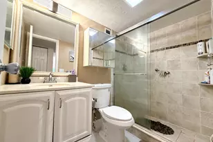 6260 S Falls Cir Dr, Lauderhill, FL 33319 - Photo 15