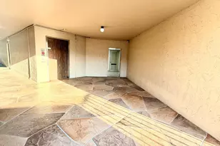 6260 S Falls Cir Dr, Lauderhill, FL 33319 - Photo 27