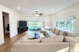 6260 S Falls Cir Dr, Lauderhill, FL 33319 - Photo 7