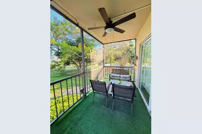 6260 S Falls Cir Drive #201, Lauderhill, FL 33319 - Photo 23