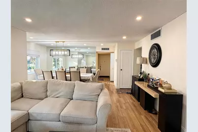 6260 S Falls Cir Drive #201, Lauderhill, FL 33319 - Photo 5