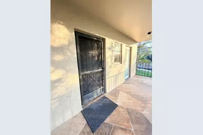 6260 S Falls Cir Drive #201, Lauderhill, FL 33319 - Photo 23