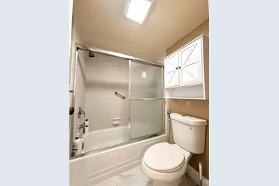 6260 S Falls Cir Drive #201, Lauderhill, FL 33319 - Photo 17