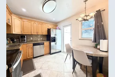 6260 S Falls Cir Drive #201, Lauderhill, FL 33319 - Photo 9