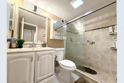 6260 S Falls Cir Drive #201, Lauderhill, FL 33319 - Photo 19