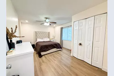 6260 S Falls Cir Drive #201, Lauderhill, FL 33319 - Photo 15