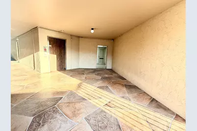 6260 S Falls Cir Drive #201, Lauderhill, FL 33319 - Photo 27