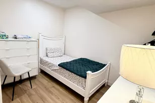 6260 S Falls Cir Dr, Lauderhill, FL 33319 - Photo 21