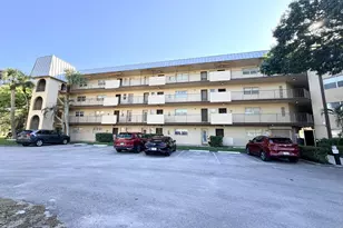 6260 S Falls Cir Dr, Lauderhill, FL 33319 - Photo 1