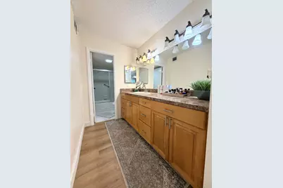 6260 S Falls Cir Drive #201, Lauderhill, FL 33319 - Photo 13