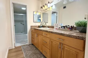 6260 S Falls Cir Dr, Lauderhill, FL 33319 - Photo 13