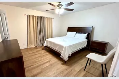 6260 S Falls Cir Drive #201, Lauderhill, FL 33319 - Photo 17