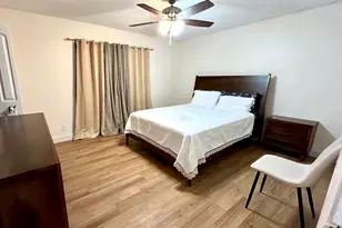 6260 S Falls Cir Dr, Lauderhill, FL 33319 - Photo 17