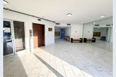 6260 S Falls Cir Drive #201, Lauderhill, FL 33319 - Photo 31