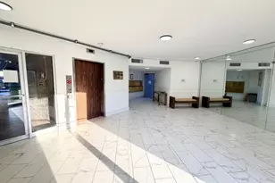 6260 S Falls Cir Dr, Lauderhill, FL 33319 - Photo 31