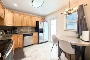 6260 S Falls Cir Dr, Lauderhill, FL 33319 - Photo 13