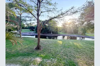 6260 S Falls Cir Drive #201, Lauderhill, FL 33319 - Photo 25