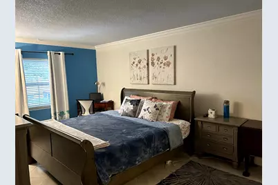 6495 Bay Club Drive #3, Fort Lauderdale, FL 33308 - Photo 5