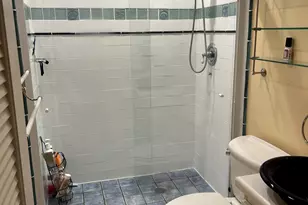 6495 Bay Club Dr, Fort Lauderdale, FL 33308 - Photo 9