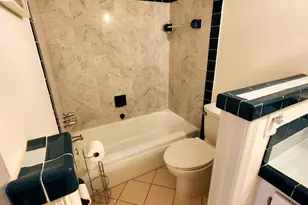 6495 Bay Club Dr, Fort Lauderdale, FL 33308 - Photo 7