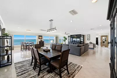 1625 Thumb Point Drive, Fort Pierce, FL 34949 - Photo 9