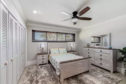 1625 Thumb Point Drive, Fort Pierce, FL 34949 - Photo 25