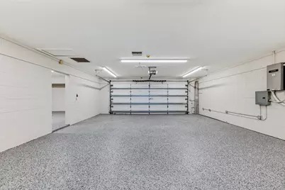 1625 Thumb Point Drive, Fort Pierce, FL 34949 - Photo 47