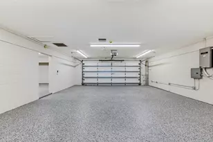 1625 Thumb Point Dr, Fort Pierce, FL 34949 - Photo 47