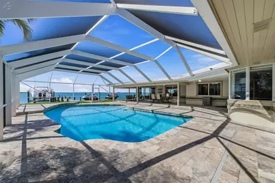 1625 Thumb Point Drive, Fort Pierce, FL 34949 - Photo 33