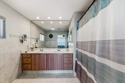 1625 Thumb Point Drive, Fort Pierce, FL 34949 - Photo 31