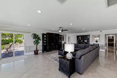 1625 Thumb Point Drive, Fort Pierce, FL 34949 - Photo 13