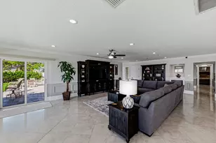 1625 Thumb Point Dr, Fort Pierce, FL 34949 - Photo 13