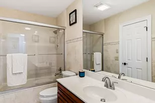 1625 Thumb Point Dr, Fort Pierce, FL 34949 - Photo 21