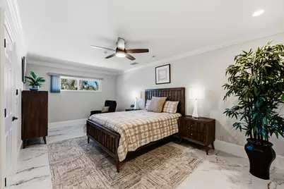 1625 Thumb Point Drive, Fort Pierce, FL 34949 - Photo 19