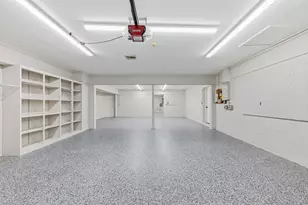 1625 Thumb Point Dr, Fort Pierce, FL 34949 - Photo 43