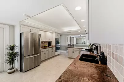 1625 Thumb Point Drive, Fort Pierce, FL 34949 - Photo 15