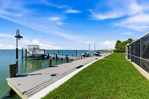 1625 Thumb Point Dr, Fort Pierce, FL 34949 - Photo 37