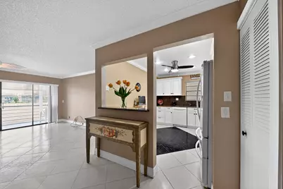 464 Piedmont J, Delray Beach, FL 33484 - Photo 17