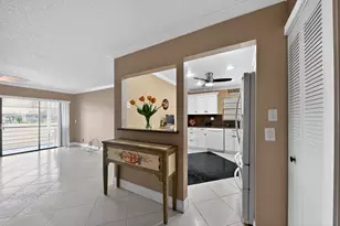 464 Piedmont J, Delray Beach, FL 33484 - Photo 17