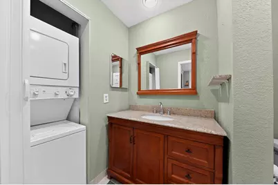 464 Piedmont J, Delray Beach, FL 33484 - Photo 35